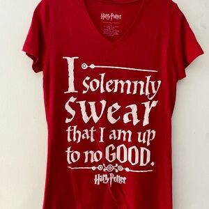 Harry Potter T-Shirt